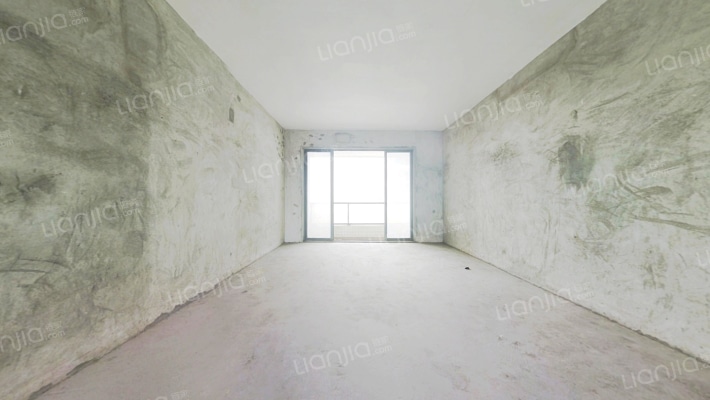 翠堤明珠二手房实景图