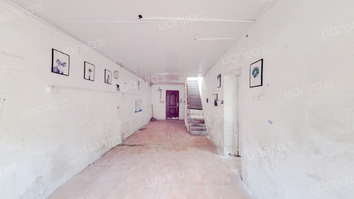 春花巷二手房实景图