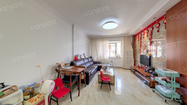 骏宇广场二手房实景图