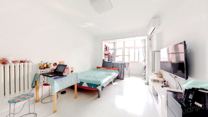 菜市一路二手房实景图