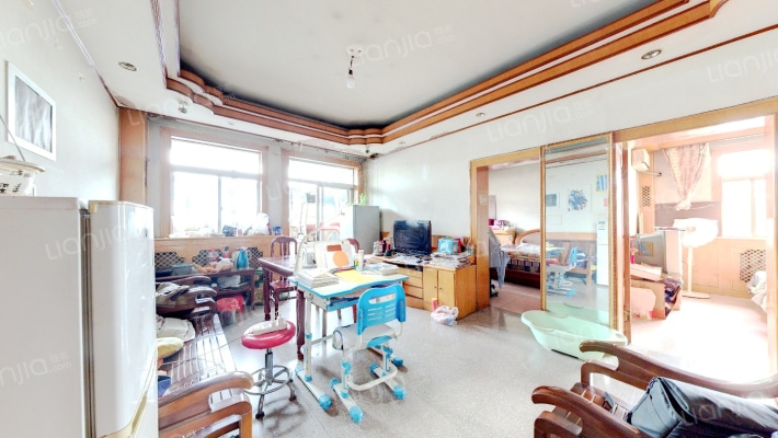 冰窖巷30号二手房实景图