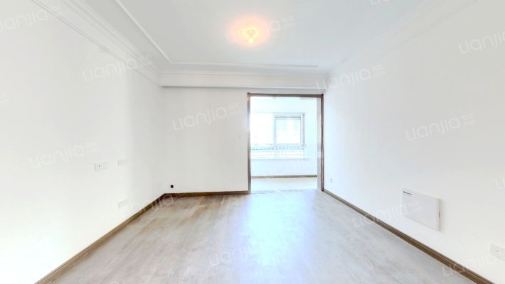 荣盛时代盛汇生活广场二手房实景图