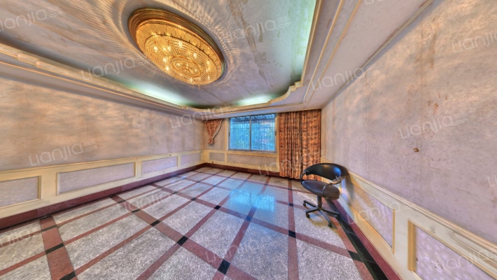 湖滨路336号二手房实景图