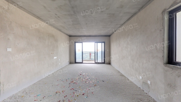 三祺和顺园二手房实景图