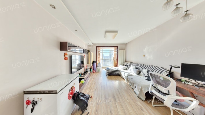 宝龙湾家园二手房实景图