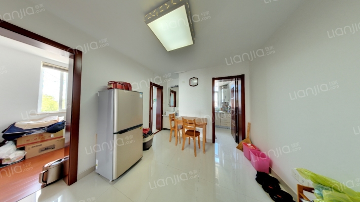 皮市街散盘二手房实景图