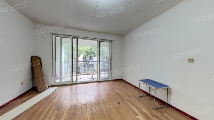 佰仕苑二手房实景图