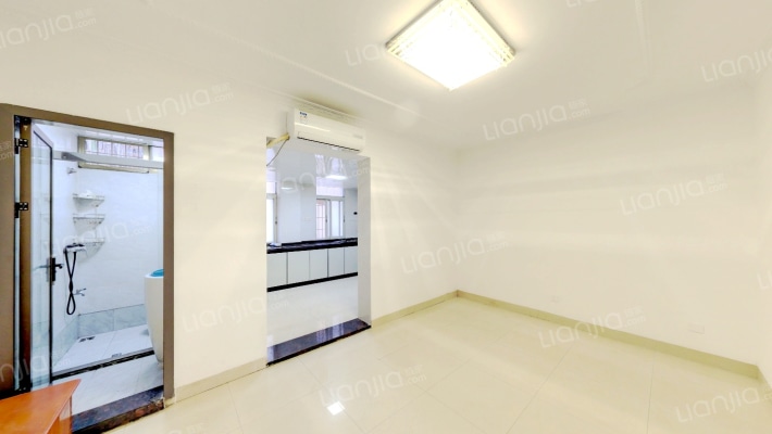 涵光路二手房实景图