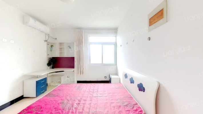 立雪轩二手房实景图