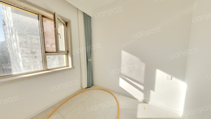 教委宿舍二手房实景图