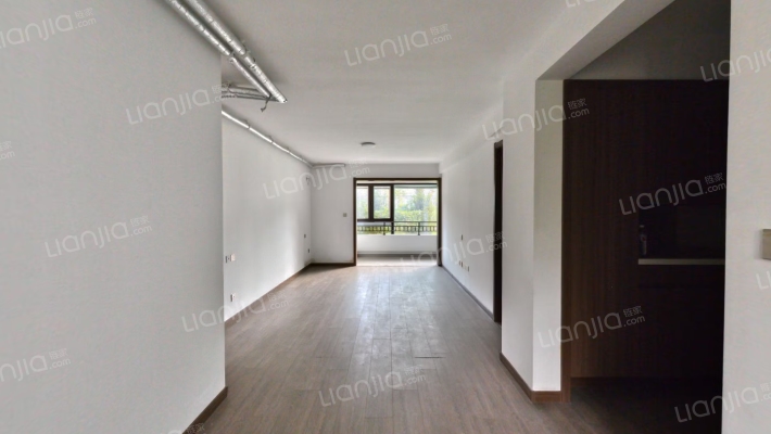 苏宁世茂璀璨云著二手房实景图