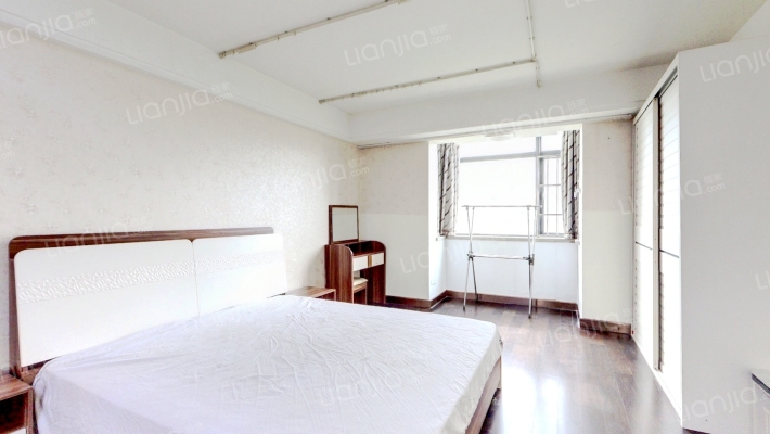 金马同盛二手房实景图