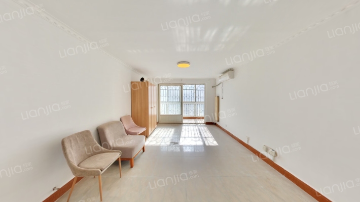 义宾北区二手房实景图