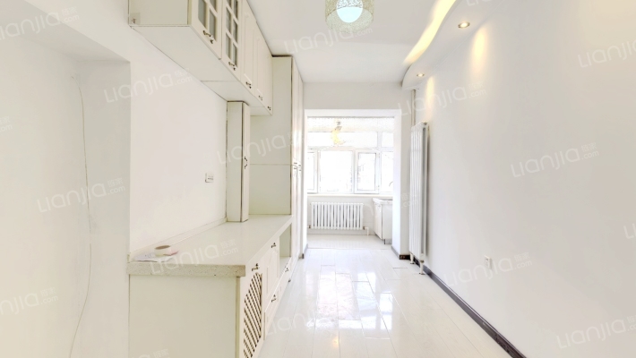 光明街二手房实景图