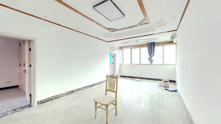 杨梨路二手房实景图