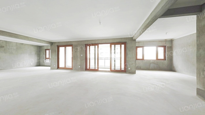 伊顿公馆二手房实景图