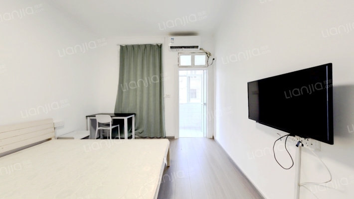 余官巷二手房实景图