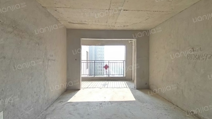 承龙大名城二手房实景图