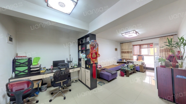 雅丽阁二手房实景图