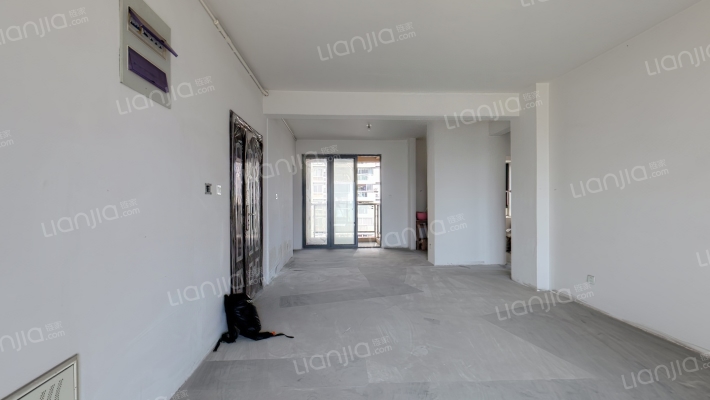 丰昌家园二手房实景图