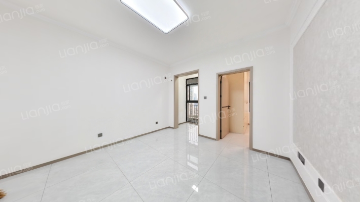 舜惠家园二手房实景图