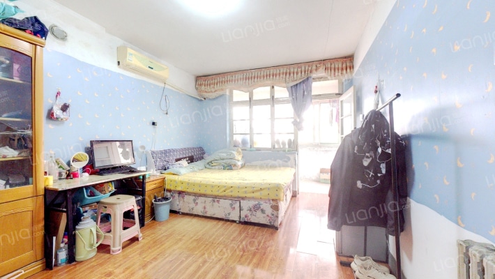 园丁小区(市中区)二手房实景图