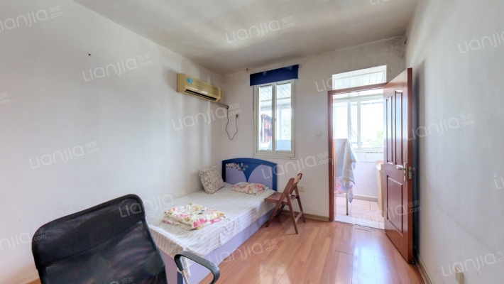 全福小区二手房实景图