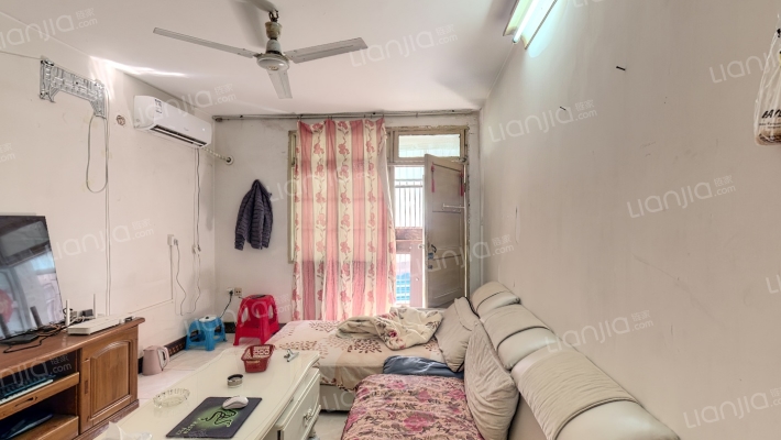 朱小郢二手房实景图