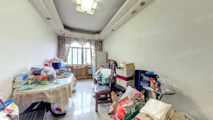 财政厅家属院二手房实景图