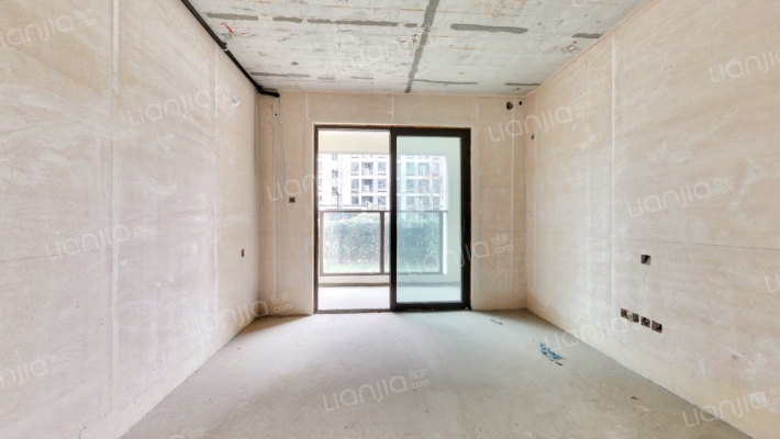 阳光城·未来悦二手房实景图