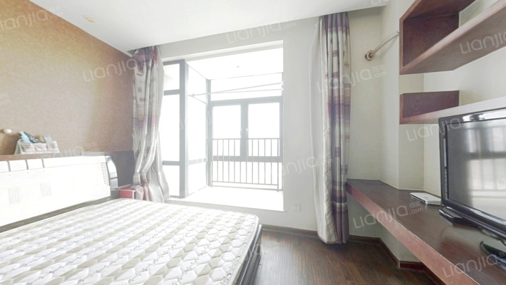 达升路21弄13号二手房实景图