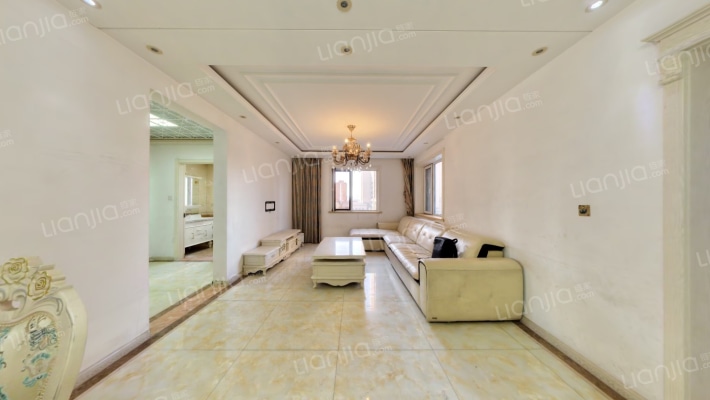 正东大厦二手房实景图