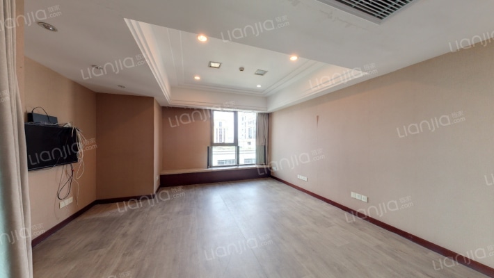 金桂大厦二手房实景图