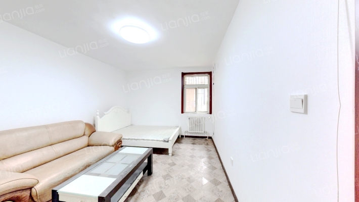 解放南路（下瓦房街）二手房实景图