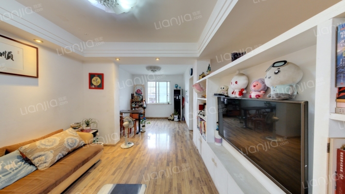 武林巷28号二手房实景图