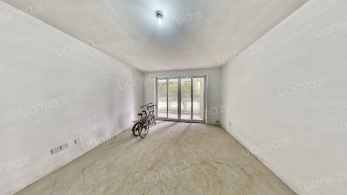 紫枫雅苑二手房实景图