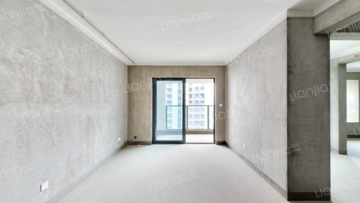 金溪云邸二手房实景图