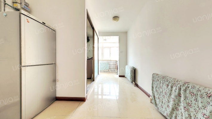 永善小区二手房实景图