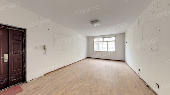 嘉苑小区二手房实景图