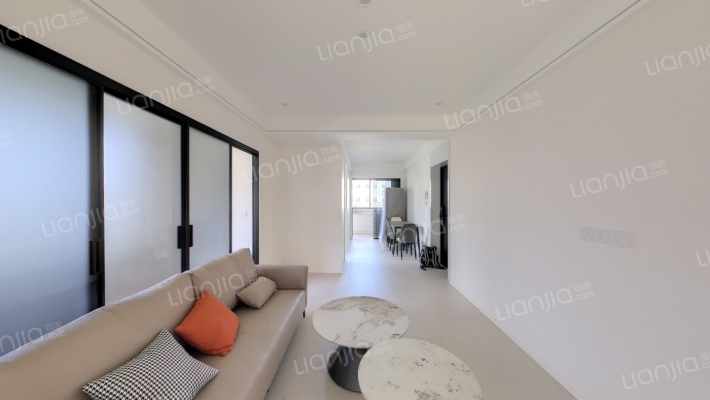 虹桥花园(瑞安市)二手房实景图