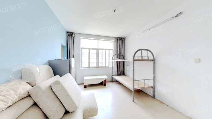 关东康居园二手房实景图