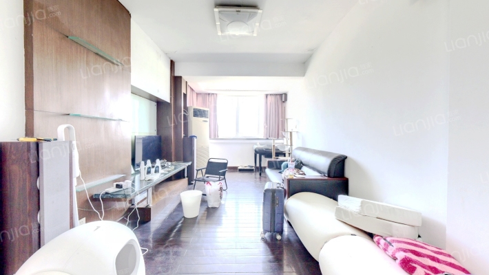 城西新村二手房实景图