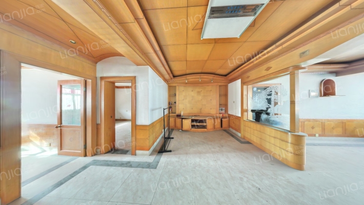 毕华丽小区二手房实景图