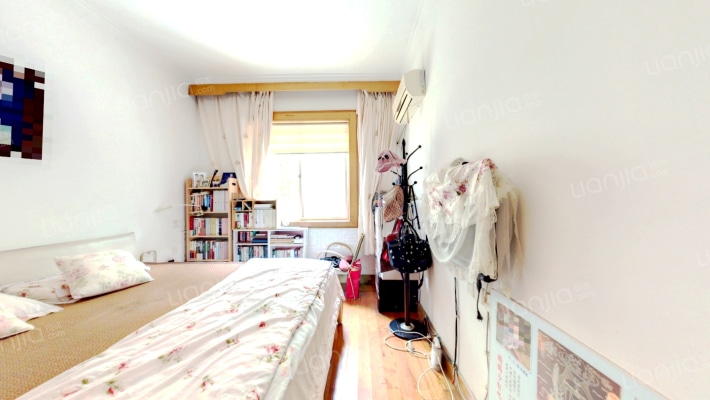 马塍路8号二手房实景图