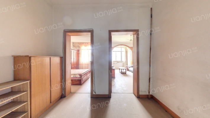 汉阳大道644号二手房实景图