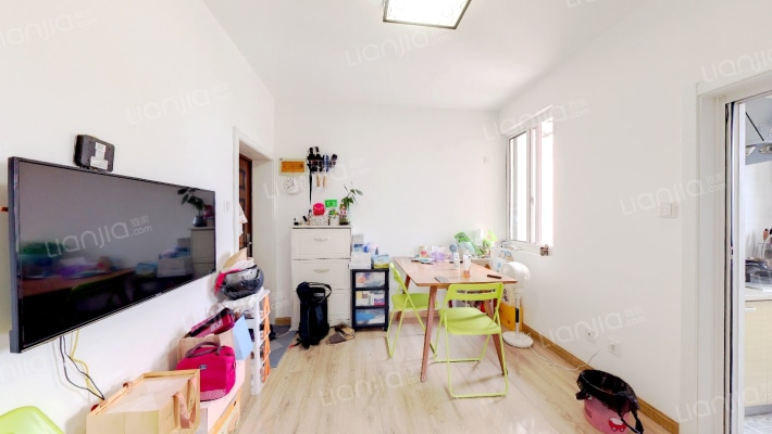 东井村22号二手房实景图