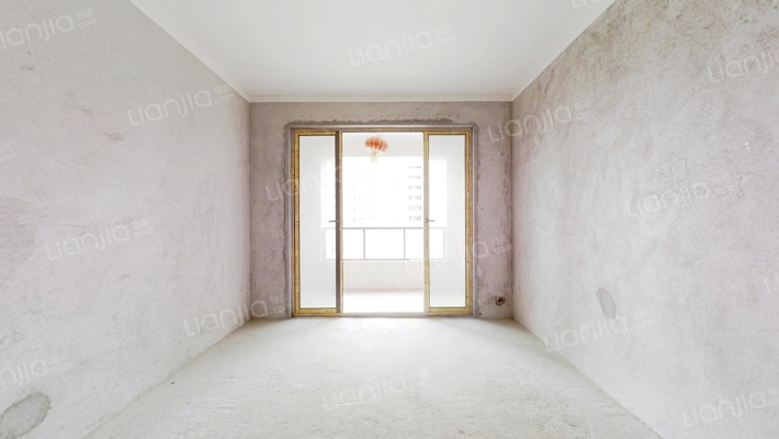 江铃时代城二手房实景图