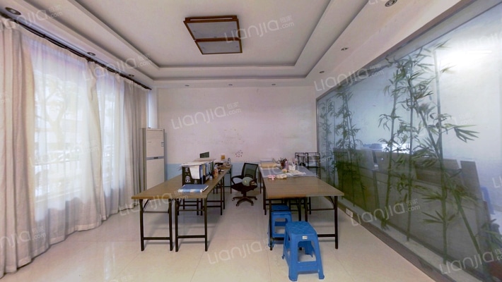 梅苑新村二手房实景图