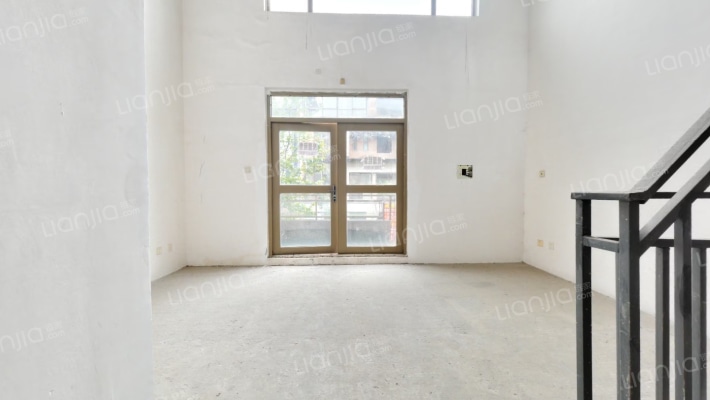 青云阶二手房实景图