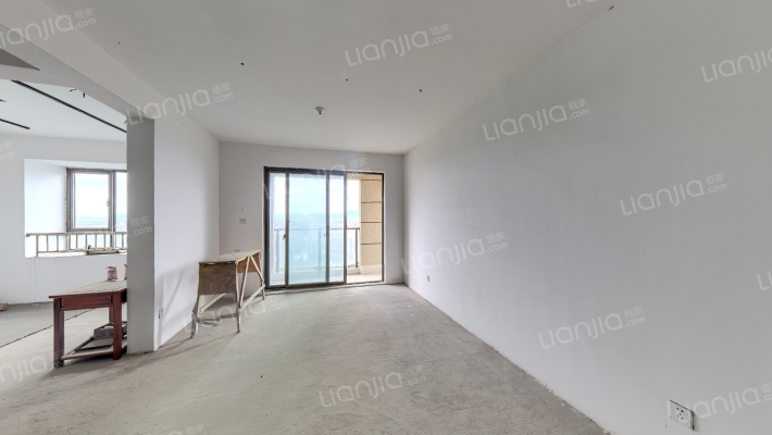 天洋大厦二手房实景图